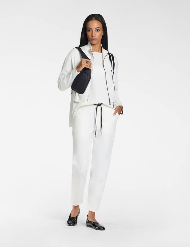 �������� Sarah Pacini 261.11.047.03
